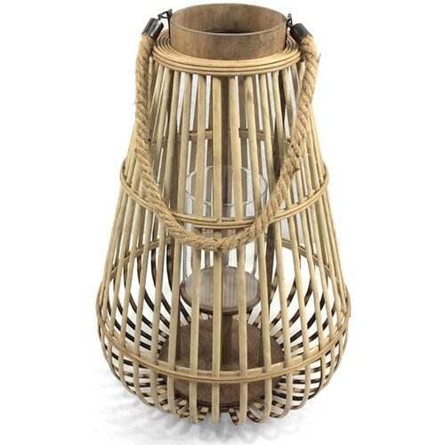 Signes Grimalt Candelabra S Asa. Smeđa Cijene