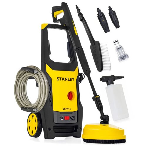 Stanley Perač visokotlačni SXPW14PE Cijene