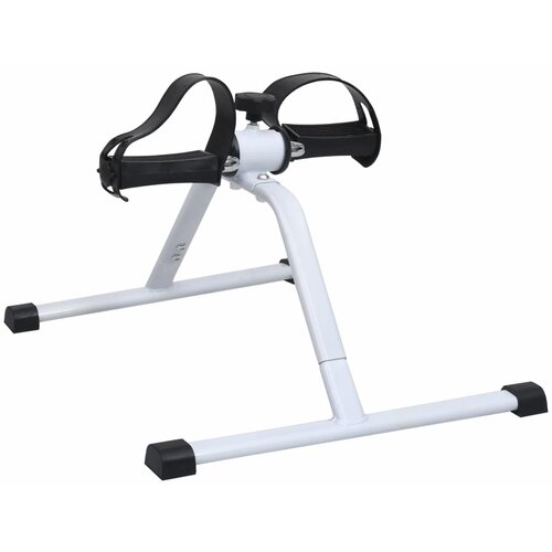 vidaXL Cardio Mini sobno kolo Cene
