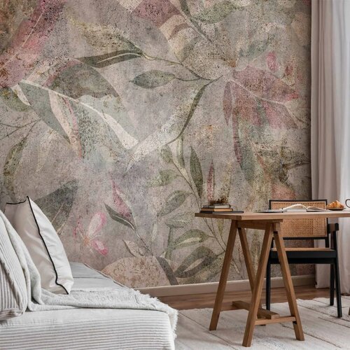  Foto tapeta - Colors of Venetian Frescoes 441x315 Slike