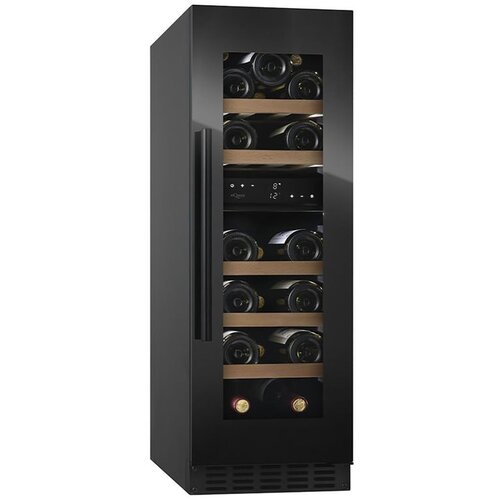 Dunavox DAUF-38.100DB vinska vitrina Cene