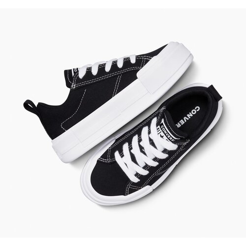 Converse dečije patike cruise ox Slike