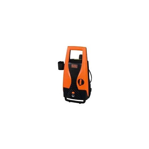 Black & Decker B&D EL. PERAČ 1400W 105B Cene