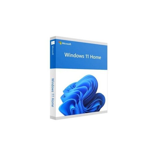 Microsoft DSP Windows 11 Home Eng 64-bit, KW9-00632 Slike