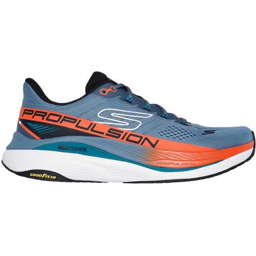 Skechers Max Cushioning Propu patike Cene