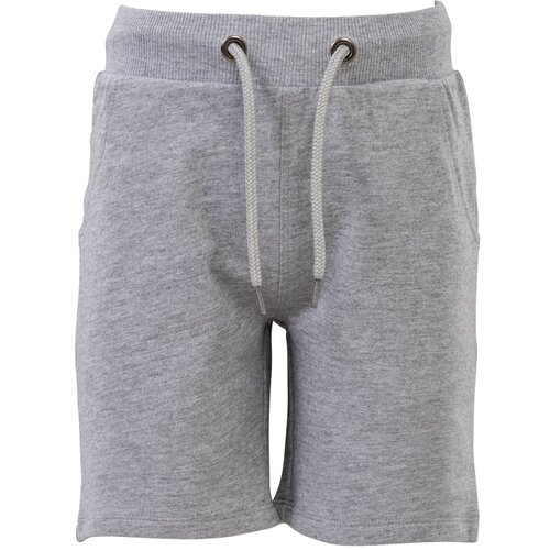 Lucky Kiddo hlače KH LK-KBS 1_25 FT M siva 140 Cijene