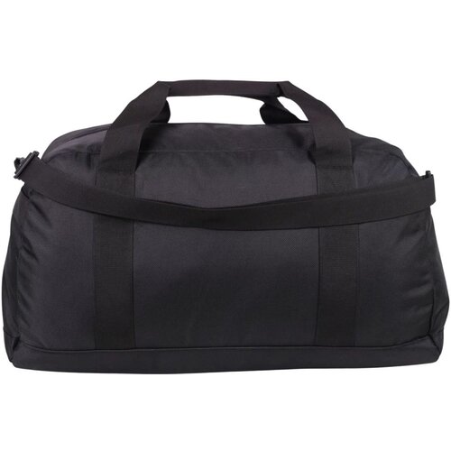 Caterpillar &amp;Scaron;portne torbe Antarctic M Bag Črna Slike