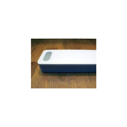 Bose soundbar 900 (bela barva) - Slike