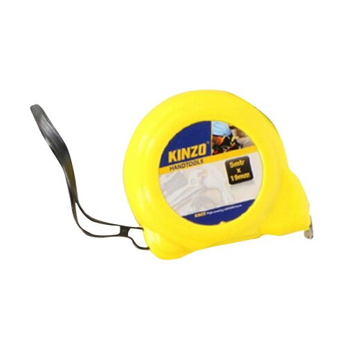 Master Trometar Kenzo 94923 Cijene