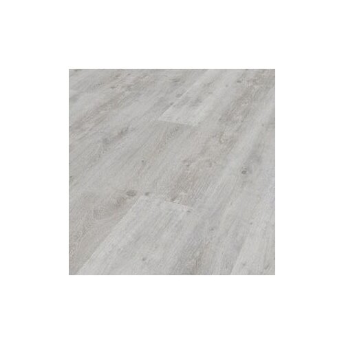  Laminat KAINDL 12 mm 34619 4V Slike