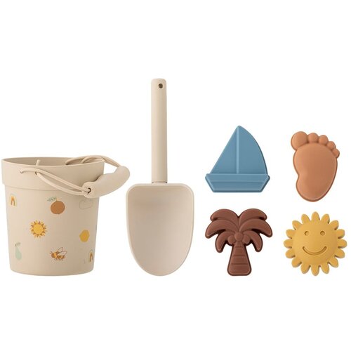 Bloomingville Mini Kantica za pje&amp;scaron;čanik Agnes &amp;ndash; Slike