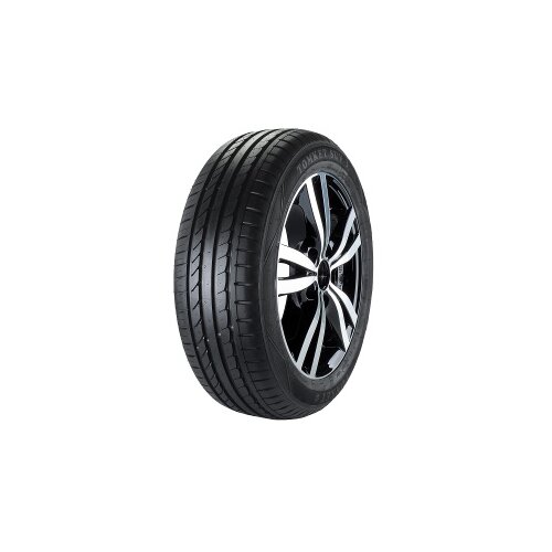 Tomket SUV 3 ( 225/55 R18 98V ) Slike