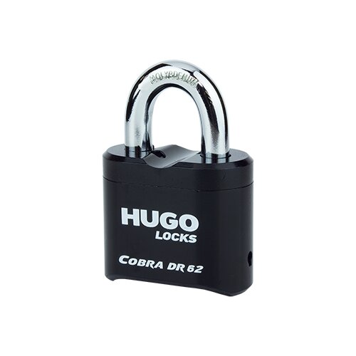 HUGO LOCKS Katanac sa &scaron;ifrom Cobra dr 62p Cene
