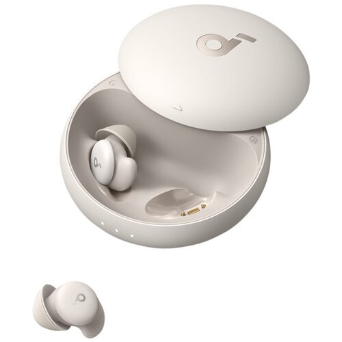Anker Soundcore Sleep A20 Noise Masking BT bezicne bubice bez Cene