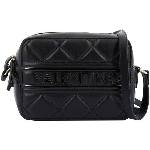 Valentino Bags Torbe ADA Črna Cene