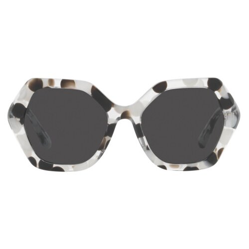 Dolce & Gabbana naočare za sunce dg 4406 3361/87 Cene