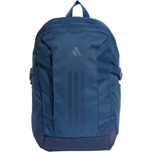 Adidas Sportski ruksak 'Power VIII' mornarsko plava / crno plava Cene