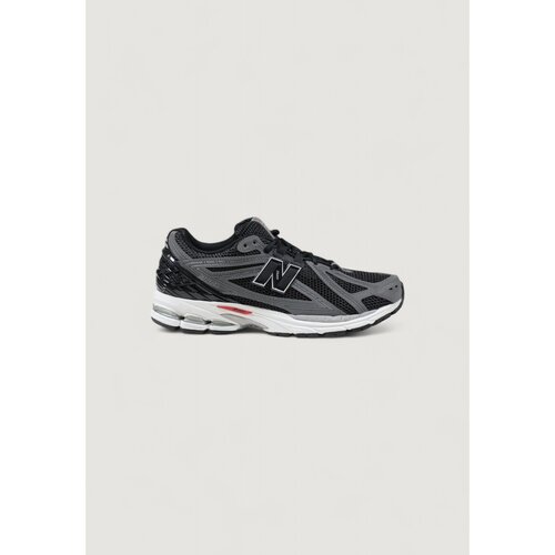 New Balance Modne superge U1906 Črna Slike