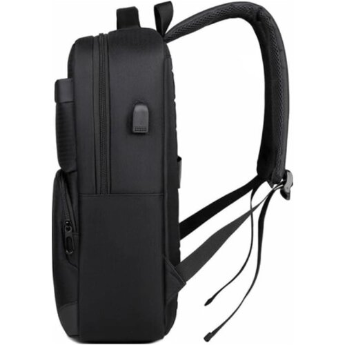 OKADE Ruksak za Notebook S2307 15,6&rdquo; Crna Cijene