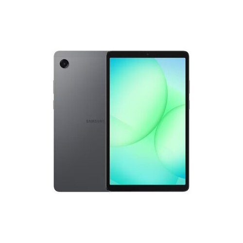 Samsung Tab A11 X135 8GB + 128GB, LTE, Grey Tablet računar Cene