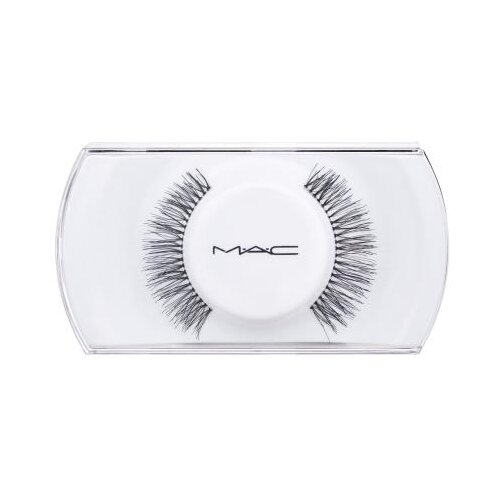 Mac Lash 4 Idol umetne trepalnice 1 kos Cene
