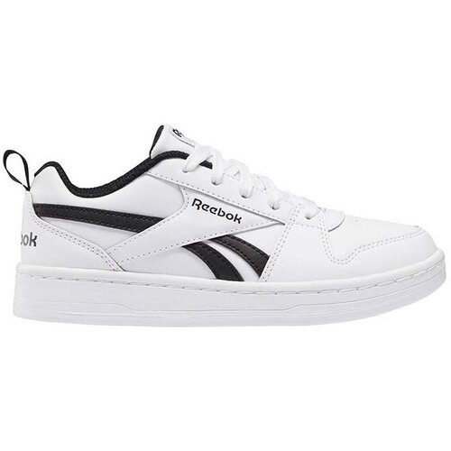 Reebok Dečije patike Royal prime 2.0 Cene