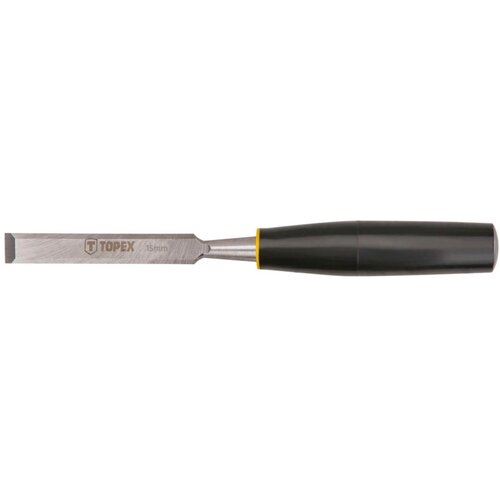Topex Dleto 09A115 Cene