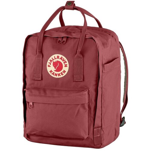 Fjallraven Nahrbtniki Kånken Laptop 13" Ox Red Rdeča Cene