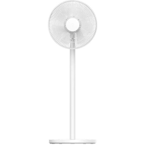 Xiaomi Smart Standing Fan 2 Lite - Pametni ventilator Cijene