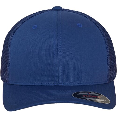Flexfit Mesh Trucker royal Cijene