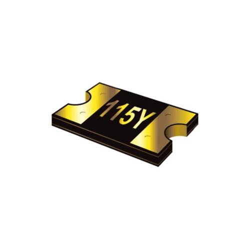 Bourns PTC osigurač koji se sam poni&amp;scaron;tava SMD 1812 60V (DC) 40A 300mA (okidanje) 100 PTC osigurač Struja I(H) 100 mA 60 V 1 St. Slike