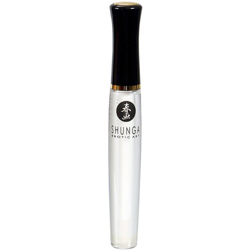 Shunga Glos za ustnice Oral Pleasure, 10 ml Cene