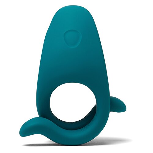 Dame Products Dame - Hug Adjustable Cock Ring Fir Cene