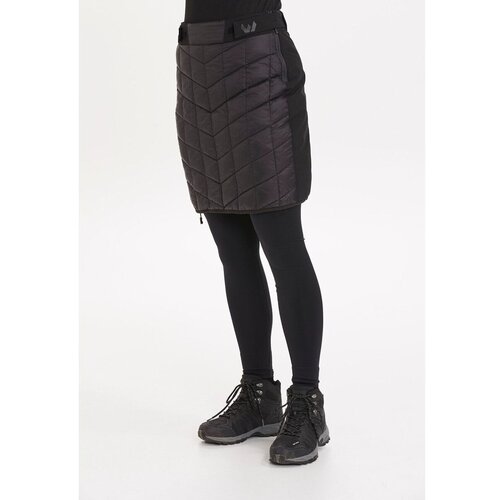 Whistler Women's skirt Kate Cene