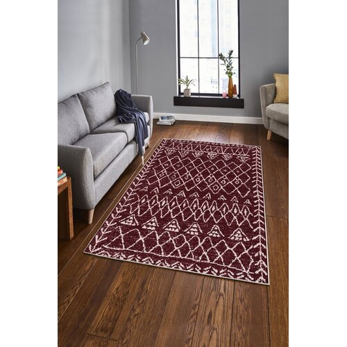 Conceptum Hypnose tepih W1070, 100x150cm, &scaron;areni Cijene