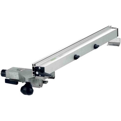Festool Graničnik LA-CS 50/CMS, 574796 Cene