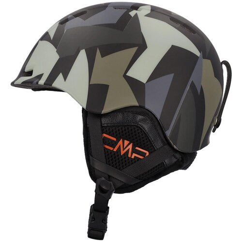 CMP muška ski kaciga XA-4 Cene