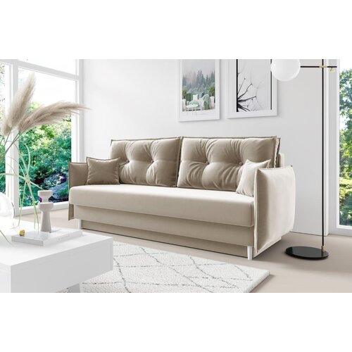  KAVČ ALEJA beige Cene