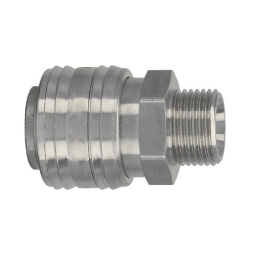 Omega Air spojka brza 1/2' ( 2500055 ) Cene