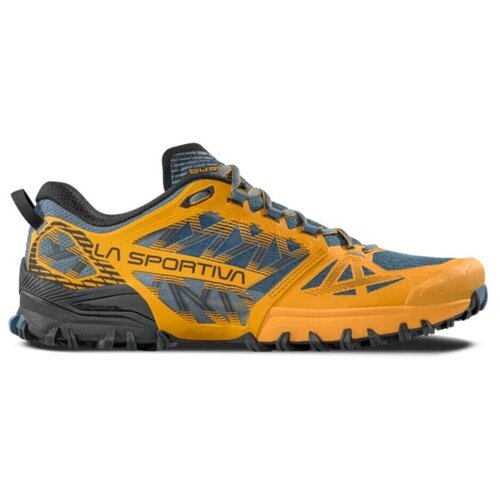 La Sportiva Nizke superge ZFRS083O12B42 Oranžna Slike
