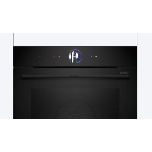 Bosch ugradna rerna HBG976MB1 Cene