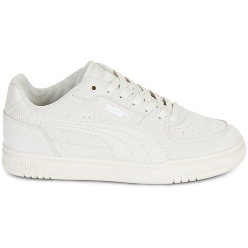 Puma Nizke superge Caven III SD Bela Slike