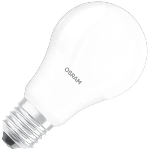 Osram led sijalica hladno bela O73381 8.5W Slike