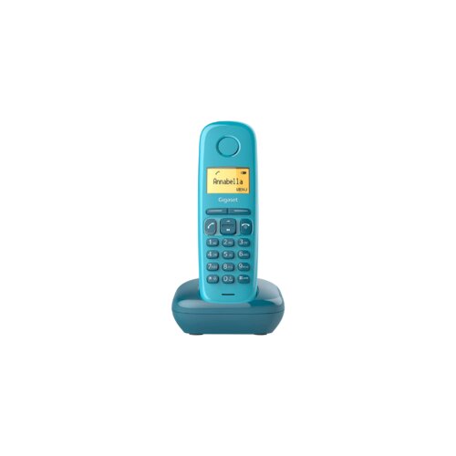 Gigaset A170 Aqua Blue Cijene