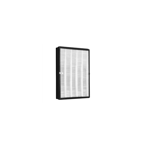 Taotronics Filter za proči&scaron;ćivač zraka TT-AP003 Cijene