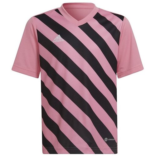 Adidas Entrada 22 sarena Slike