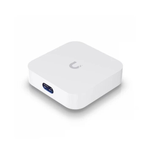 Ubiquiti LAN Cloud Gateway/WiFi AP UX-EU WIFi6/AX3000/1x1G Cene