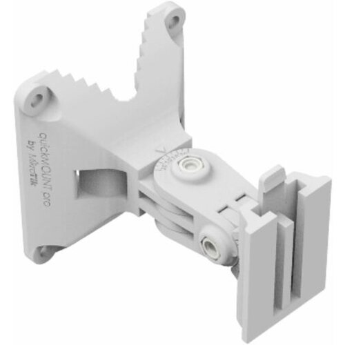MikroTik Nosilec za anteno quickMOUNT pro QMP Slike