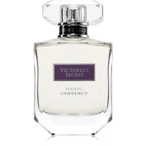 Victoria&amp;#039;s Secret Basic Instict parfumska voda za ženske 50 ml Slike