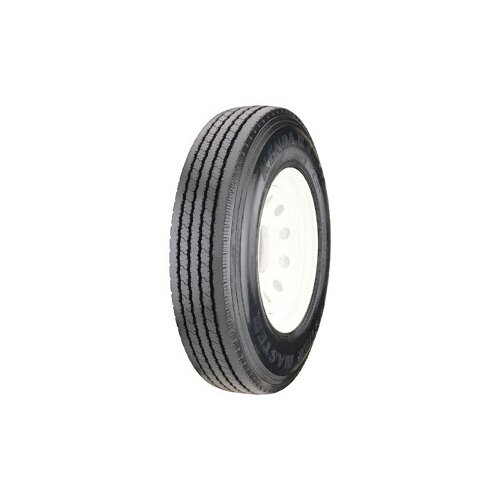 Kenda KR12 ( 6.50 R16C 111N ) Slike